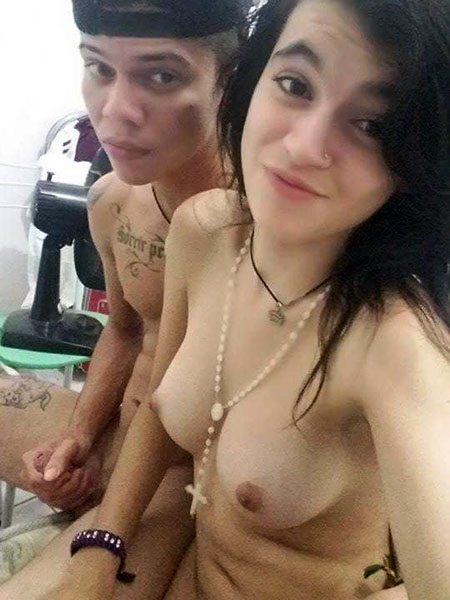 Pack de Iza instagram + 10 Videos