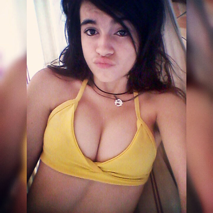 Pack de Iza instagram + 10 Videos