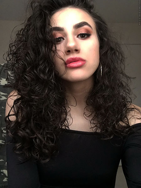 Pack de Eylem instagram + 14 Videos