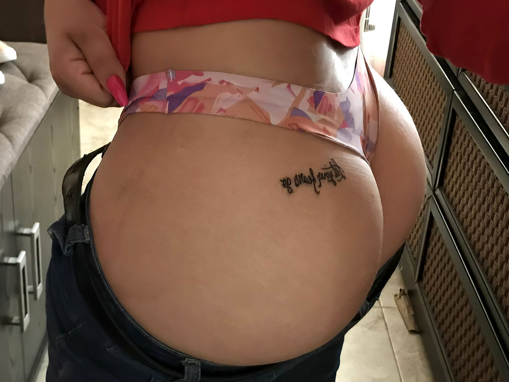 Pack de Itzel Yerenas, México, instagram + 3 Videos