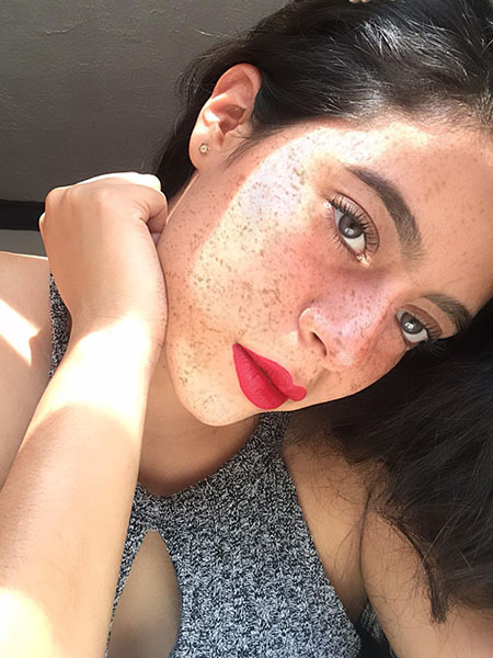 Pack de Iamaranzita OnlyFans + 17 Videos