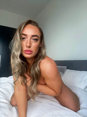Pack de CharleysMyFan ♥ OnlyFans + 25 Videos