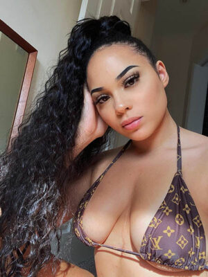 Pack de Avena Douglas (rihannonad) ♥ OnlyFans + 110 Videos