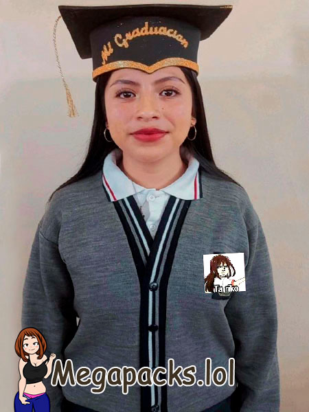 ❤️ Colegialas – Página 5 de 5 ᐈ Packs por MEGA 🥇