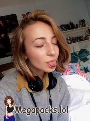 Jenny, una chica caliente que busca sexo