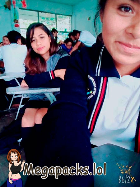 ᐈ Isabel, la alumna favorita del profesor + 15 Videos ❤️ ᐈ ...