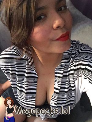 Los nudes de morra chichona y sabroso culo + 10 Videos