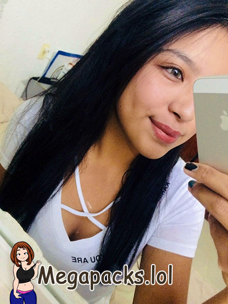 Mi novia tiene de inocente solo la carita + 3 Videos