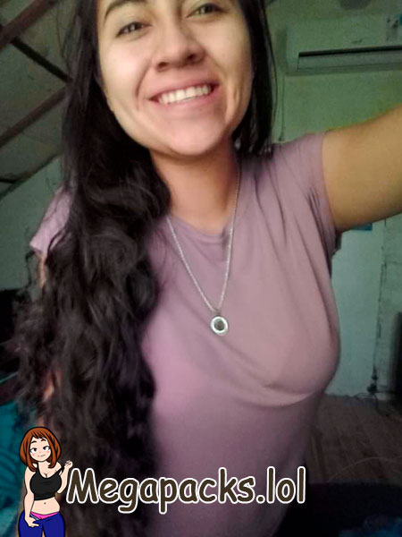 Mi nueva novia la tiene peluda y hambrienta + 6 Videos