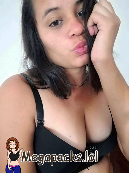 Putipobre cachonda con unas ricas nalgotas