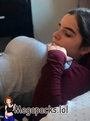 Marifer Ramos, morra tetona masturbándose rico + 7 Videos