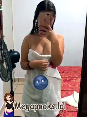 Morrita culona ardiente coge como loca + 6 Videos
