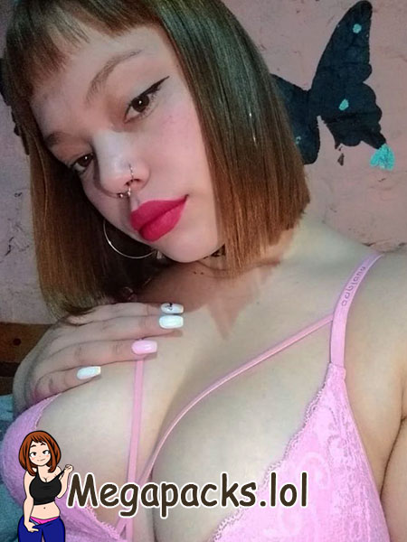 Blanquita culona cogiendo es filtrada por ex + 3 Videos