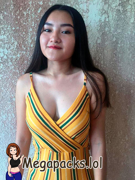 Jennifer, mi ex me volvía loco con sus tetas + 1 Video