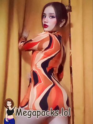 Culona coge y me la chupa rico + 8 Videos