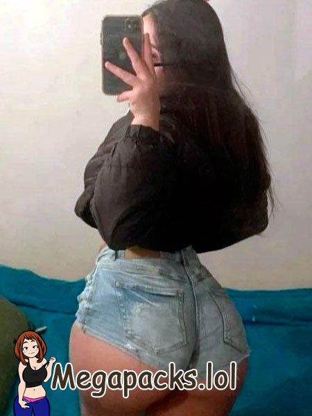 Me lleve a la culona de la clase al motel + 1 Video