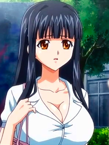 Rin x Sen: Hakudaku Onna Kyoushi to Yaroudomo | Hentai por Mega y MediaFire