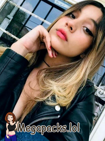 Vacaciones de gringa terminan en cogida + 1 Video