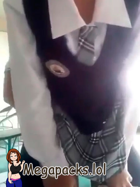 En la escuela se coge más rico